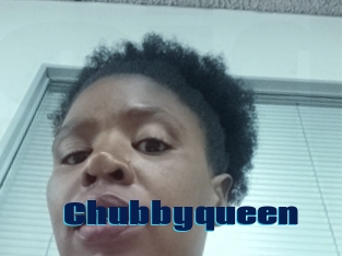 Chubbyqueen
