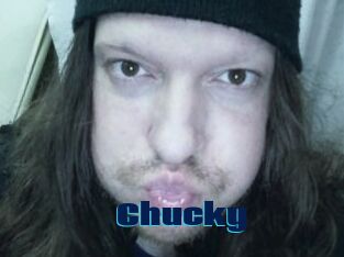 Chucky