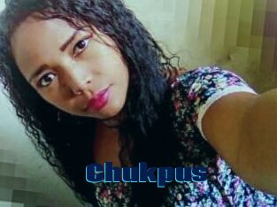 Chukpus