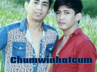 Chumwinhotcum