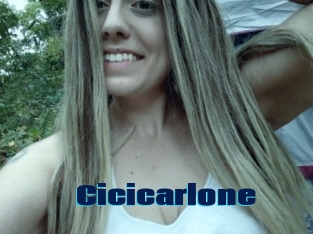 Cicicarlone