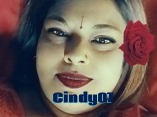 Cindy07