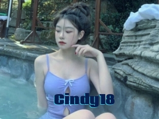 Cindy18