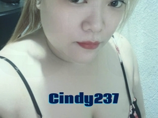 Cindy237