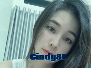 Cindy88