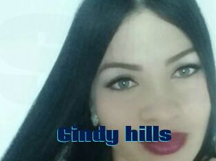 Cindy_hills