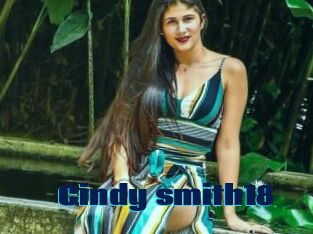 Cindy_smith18