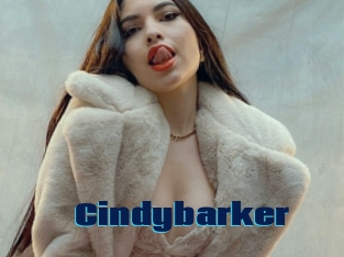 Cindybarker