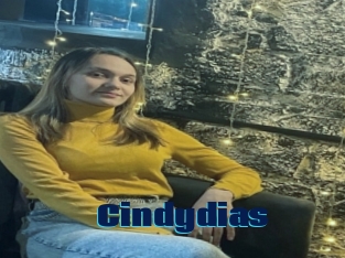 Cindydias