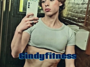 Cindyfitness