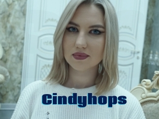 Cindyhops