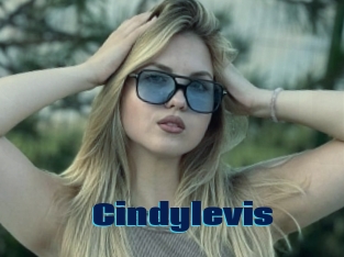 Cindylevis