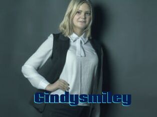 Cindysmiley