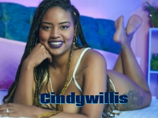 Cindywillis