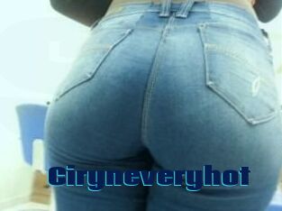 Ciryne_veryhot