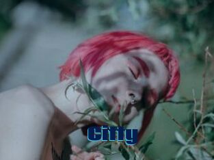 Citty