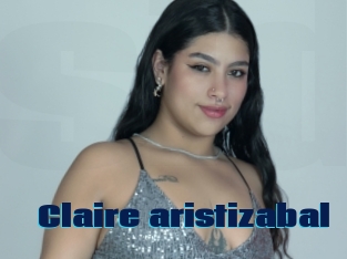 Claire_aristizabal