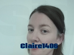 Claire1406