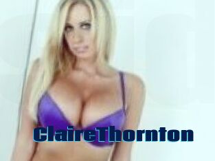 ClaireThornton