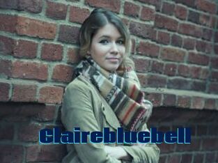 Clairebluebell