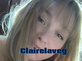 Clairelavey