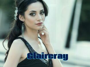 Claireray