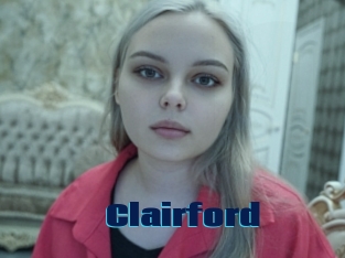 Clairford