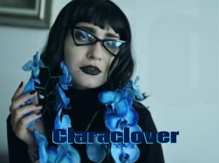 Claraclover