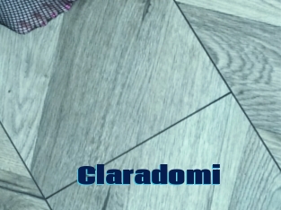 Claradomi