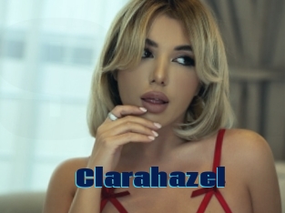 Clarahazel