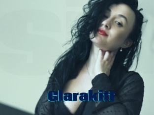 Clarakitt