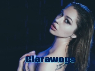 Clarawoys