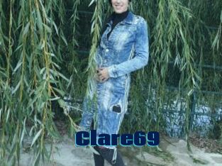 Clare69