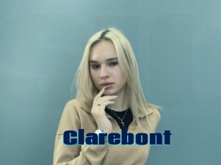 Clarebont