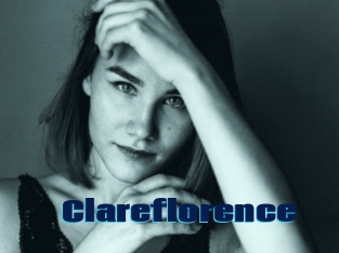 Clareflorence