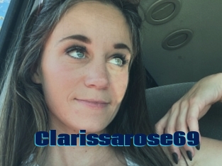 Clarissarose69