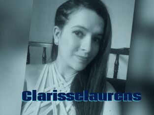 Clarisselaurens