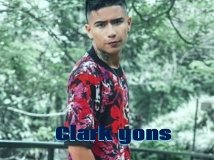 Clark_yons