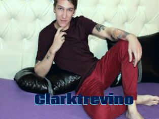 Clarktrevino