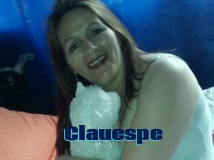 Clauespe