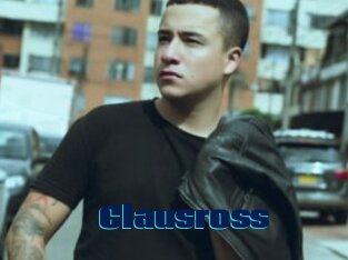 Clausross