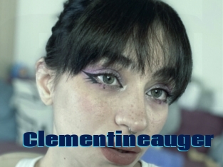 Clementineauger