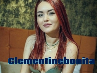 Clementinebonita