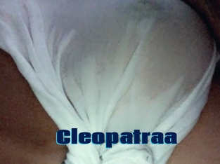 Cleopatraa