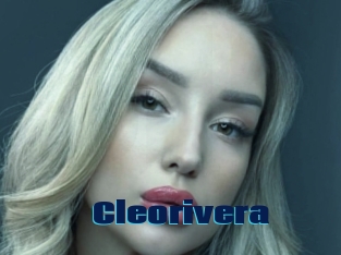 Cleorivera