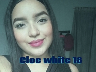 Cloe_white_18