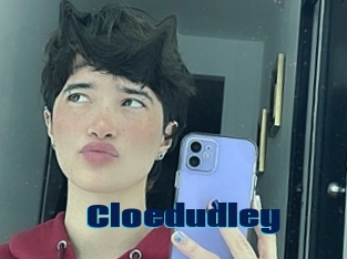 Cloedudley