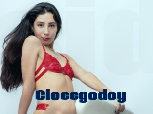 Cloeegodoy