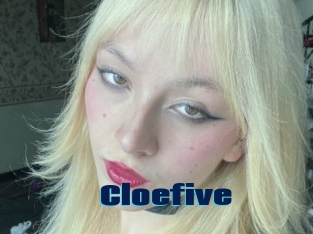 Cloefive