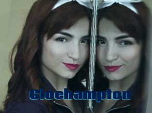 Cloehampton